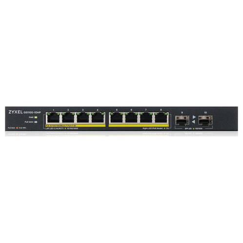ZyXEL-GS1100-10HP-10-Port-Gigabit-Switch-03.jpg