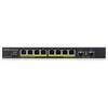 ZyXEL-GS1100-10HP-10-Port-Gigabit-Switch-03.jpg