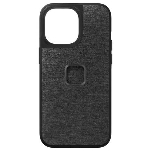 Peak-Design-Everyday-Fabric-Case-iPhone-14-Pro-Max-Kohlegrau-01.jpg