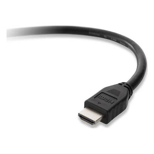 BELKIN-HDMI-auf-HDMI-Kabel-1-5-m-Schwarz-01.jpg