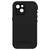 Otterbox-Case-Fre-wasserdicht-mit-MagSafe-iPhone-16-Schwarz-01.jpg