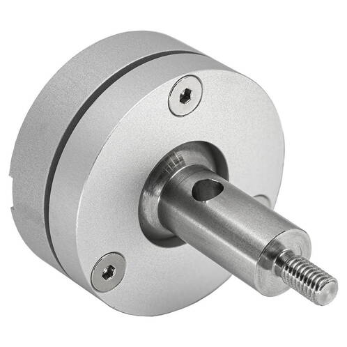 Kugelkopf-Wandhalter-PIEGA-Easy-Paar-silber-01.jpg