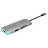 i-tec-100-W-USB-3-1-Typ-C-Thunderbolt-3-USB-C-Metal-Nano-Dock-4K-HDMI-Dock-mo-01.jpg i-tec-100-W-USB-3-1-Typ-C-Thunderbolt-3-USB-C-Metal-Nano-Dock-4K-HDMI-Dock-mo-01.jpg