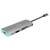 i-tec-100-W-USB-3-1-Typ-C-Thunderbolt-3-USB-C-Metal-Nano-Dock-4K-HDMI-Dock-mo-01.jpg