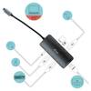 i-tec-100-W-USB-3-1-Typ-C-Thunderbolt-3-USB-C-Metal-Nano-Dock-4K-HDMI-Dock-mo-02.jpg i-tec-100-W-USB-3-1-Typ-C-Thunderbolt-3-USB-C-Metal-Nano-Dock-4K-HDMI-Dock-mo-02.jpg