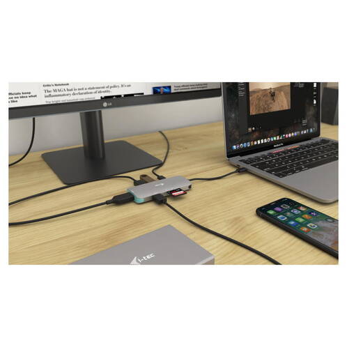 i-tec-100-W-USB-3-1-Typ-C-Thunderbolt-3-USB-C-Metal-Nano-Dock-4K-HDMI-Dock-mo-03.jpg i-tec-100-W-USB-3-1-Typ-C-Thunderbolt-3-USB-C-Metal-Nano-Dock-4K-HDMI-Dock-mo-03.jpg