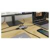 i-tec-100-W-USB-3-1-Typ-C-Thunderbolt-3-USB-C-Metal-Nano-Dock-4K-HDMI-Dock-mo-03.jpg i-tec-100-W-USB-3-1-Typ-C-Thunderbolt-3-USB-C-Metal-Nano-Dock-4K-HDMI-Dock-mo-03.jpg