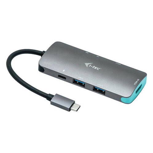 i-tec-100-W-USB-3-1-Typ-C-Thunderbolt-3-USB-C-Metal-Nano-Dock-4K-HDMI-Dock-mo-04.jpg i-tec-100-W-USB-3-1-Typ-C-Thunderbolt-3-USB-C-Metal-Nano-Dock-4K-HDMI-Dock-mo-04.jpg