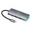 i-tec-100-W-USB-3-1-Typ-C-Thunderbolt-3-USB-C-Metal-Nano-Dock-4K-HDMI-Dock-mo-04.jpg i-tec-100-W-USB-3-1-Typ-C-Thunderbolt-3-USB-C-Metal-Nano-Dock-4K-HDMI-Dock-mo-04.jpg