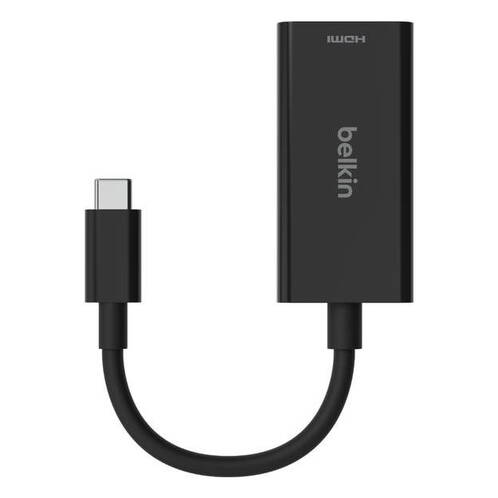 BELKIN-USB-3-1-Typ-C-auf-USB-3-1-Typ-C-HDMI-Adapter-0-19-m-Schwarz-01.jpg