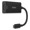 BELKIN-USB-3-1-Typ-C-auf-USB-3-1-Typ-C-HDMI-Adapter-0-19-m-Schwarz-03.jpg