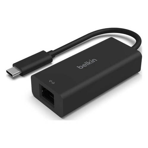 BELKIN-USB-3-1-Typ-C-Ethernet-RJ45-auf-USB-3-1-Typ-C-Adapterkabel-0-09-m-Schwarz-01.jpg BELKIN-USB-3-1-Typ-C-Ethernet-RJ45-auf-USB-3-1-Typ-C-Adapterkabel-0-09-m-Schwarz-01.jpg