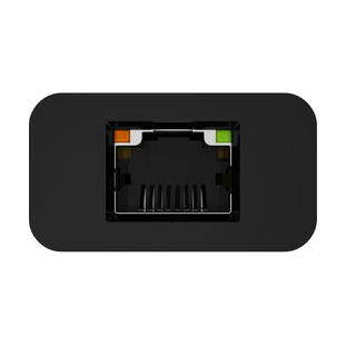 BELKIN-USB-3-1-Typ-C-Ethernet-RJ45-auf-USB-3-1-Typ-C-Adapterkabel-0-09-m-Schwarz-02.jpg BELKIN-USB-3-1-Typ-C-Ethernet-RJ45-auf-USB-3-1-Typ-C-Adapterkabel-0-09-m-Schwarz-02.jpg