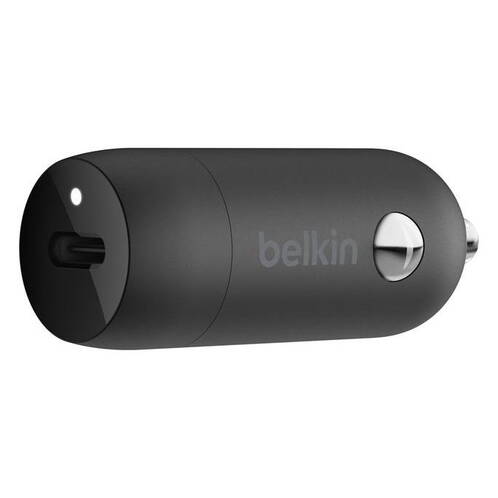 BELKIN-Boost-Charge-30-W-USB-C-Power-Adapter-Schwarz-01.jpg BELKIN-Boost-Charge-30-W-USB-C-Power-Adapter-Schwarz-01.jpg