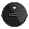 BELKIN-Boost-Charge-30-W-USB-C-Power-Adapter-Schwarz-02.jpg