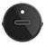 BELKIN-Boost-Charge-30-W-USB-C-Power-Adapter-Schwarz-02.jpg BELKIN-Boost-Charge-30-W-USB-C-Power-Adapter-Schwarz-02.jpg