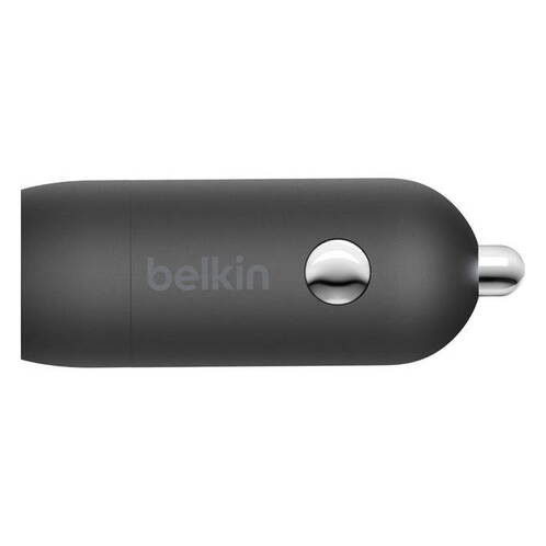 BELKIN-Boost-Charge-30-W-USB-C-Power-Adapter-Schwarz-03.jpg BELKIN-Boost-Charge-30-W-USB-C-Power-Adapter-Schwarz-03.jpg