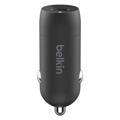 BELKIN-Boost-Charge-30-W-USB-C-Power-Adapter-Schwarz-04.jpg BELKIN-Boost-Charge-30-W-USB-C-Power-Adapter-Schwarz-04.jpg