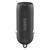 BELKIN-Boost-Charge-30-W-USB-C-Power-Adapter-Schwarz-04.jpg BELKIN-Boost-Charge-30-W-USB-C-Power-Adapter-Schwarz-04.jpg