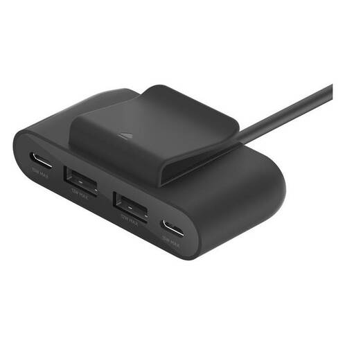BELKIN-Boost-Charge-USB-3-1-Typ-C-Docking-Station-Schwarz-02.jpg