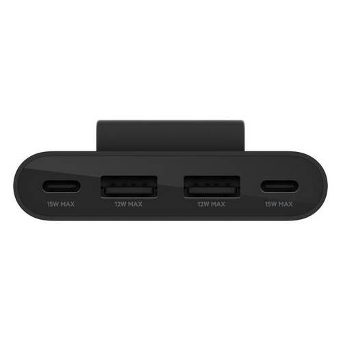 BELKIN-Boost-Charge-USB-3-1-Typ-C-Docking-Station-Schwarz-03.jpg