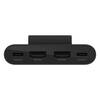 BELKIN-Boost-Charge-USB-3-1-Typ-C-Docking-Station-Schwarz-03.jpg