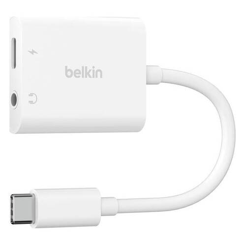 BELKIN-RockStar-USB-3-1-Typ-C-auf-USB-3-1-Typ-C-3-5mm-Klinke-mini-Jack-Adapte-03.jpg