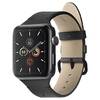 Native-Union-ReClassic-Armband-fuer-Apple-Watch-44-45-46-49-mm-Schwarz-01.jpg