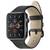 Native-Union-ReClassic-Armband-fuer-Apple-Watch-38-40-41-42-mm-Schwarz-01.jpg