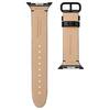 Native-Union-ReClassic-Armband-fuer-Apple-Watch-44-45-46-49-mm-Schwarz-03.jpg