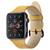 Native-Union-ReClassic-Armband-fuer-Apple-Watch-44-45-46-49-mm-Kraft-01.jpg Native-Union-ReClassic-Armband-fuer-Apple-Watch-44-45-46-49-mm-Kraft-01.jpg