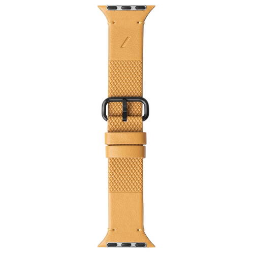 Native-Union-ReClassic-Armband-fuer-Apple-Watch-44-45-46-49-mm-Kraft-02.jpg Native-Union-ReClassic-Armband-fuer-Apple-Watch-44-45-46-49-mm-Kraft-02.jpg