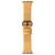 Native-Union-ReClassic-Armband-fuer-Apple-Watch-38-40-41-42-mm-Kraft-02.jpg