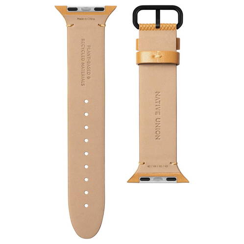 Native-Union-ReClassic-Armband-fuer-Apple-Watch-38-40-41-42-mm-Kraft-03.jpg