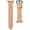 Native-Union-ReClassic-Armband-fuer-Apple-Watch-44-45-46-49-mm-Kraft-03.jpg