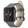 Native-Union-ReClassic-Armband-fuer-Apple-Watch-38-40-41-42-mm-Schiefergruen-01.jpg