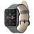 Native-Union-ReClassic-Armband-fuer-Apple-Watch-44-45-46-49-mm-Schiefergruen-01.jpg Native-Union-ReClassic-Armband-fuer-Apple-Watch-44-45-46-49-mm-Schiefergruen-01.jpg