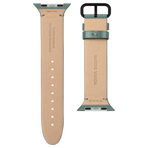 Native-Union-ReClassic-Armband-fuer-Apple-Watch-44-45-46-49-mm-Schiefergruen-03.jpg