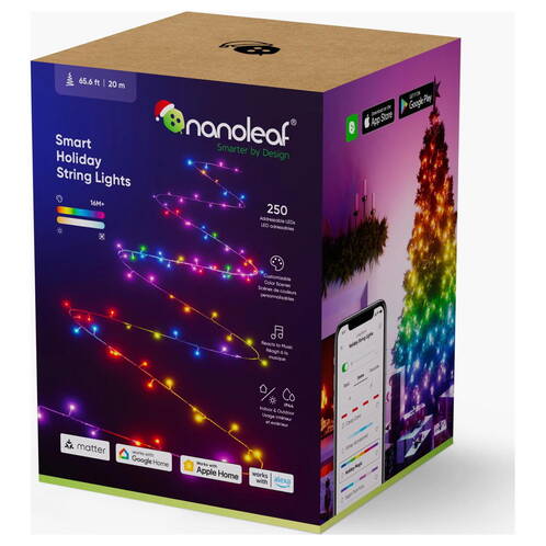 Nanoleaf-mit-Matter-LED-Lichterkette-250-lm-Mehrfarbig-06.jpg Nanoleaf-mit-Matter-LED-Lichterkette-250-lm-Mehrfarbig-06.jpg