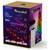 Nanoleaf-mit-Matter-LED-Lichterkette-250-lm-Mehrfarbig-06.jpg Nanoleaf-mit-Matter-LED-Lichterkette-250-lm-Mehrfarbig-06.jpg