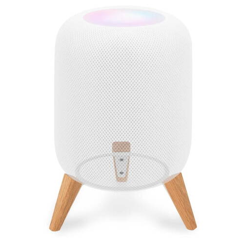 Balolo-Tripod-Max-Holzstativ-fuer-Apple-HomePod-Eiche-01.jpg Balolo-Tripod-Max-Holzstativ-fuer-Apple-HomePod-Eiche-01.jpg