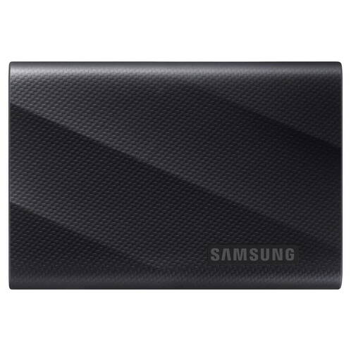 Samsung-2-TB-T9-Portable-SSD-Schwarz-01.jpg