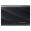 Samsung-2-TB-T9-Portable-SSD-Schwarz-01.jpg