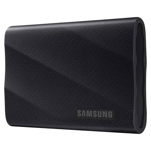 Samsung-4-TB-T9-Portable-SSD-Schwarz-02.jpg