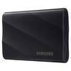 Samsung-1-TB-T9-Portable-SSD-Schwarz-02.jpg