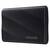 Samsung-4-TB-T9-Portable-SSD-Schwarz-02.jpg