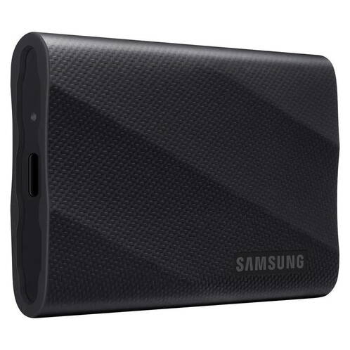 Samsung-2-TB-T9-Portable-SSD-Schwarz-03.jpg