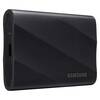 Samsung-1-TB-T9-Portable-SSD-Schwarz-03.jpg