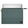 Native-Union-Stow-Lite-Sleeve-MB-Air-13-M4-2025-MB-Pro-13-M3-2024-Schiefergruen-01.jpg Native-Union-Stow-Lite-Sleeve-MB-Air-13-M4-2025-MB-Pro-13-M3-2024-Schiefergruen-01.jpg