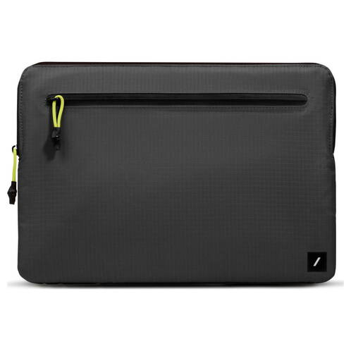 Native-Union-Stow-Ultra-Sleeve-MB-Pro-14-M5-2025-Schwarz-01.jpg Native-Union-Stow-Ultra-Sleeve-MB-Pro-14-M5-2025-Schwarz-01.jpg